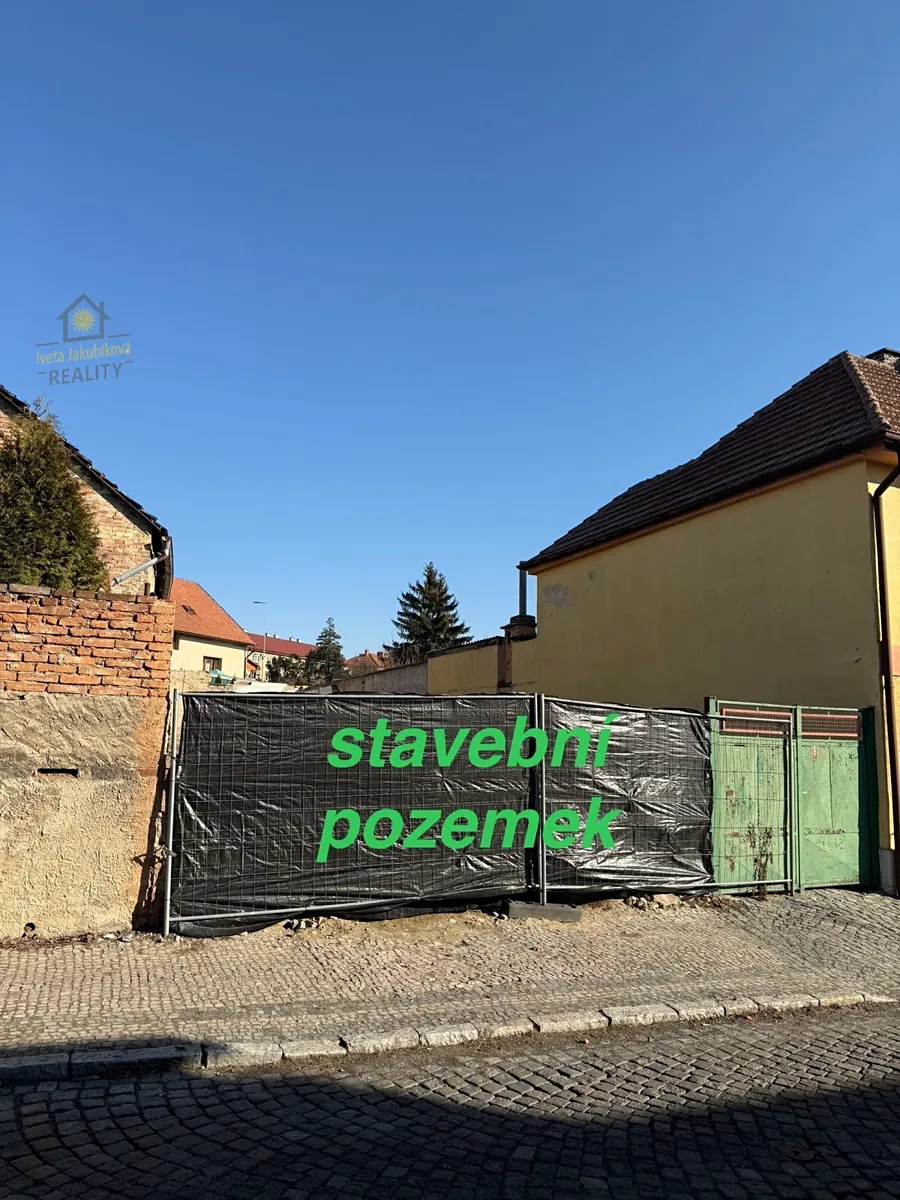 Fotka 7 z 10
